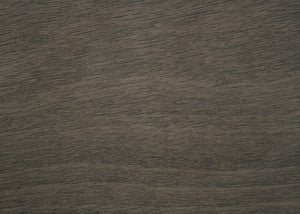 Emily - Dresser 8 Drawers - Gray