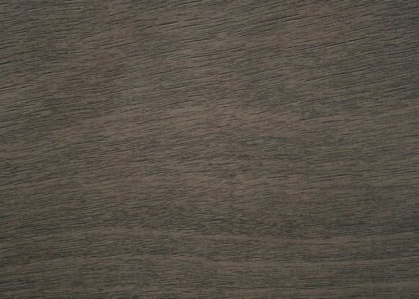Emily - Dresser 8 Drawers - Gray