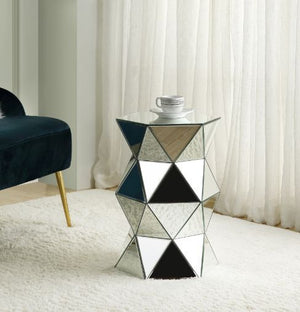  adding depth and dimension to your room design. It-'s multi-layered look can