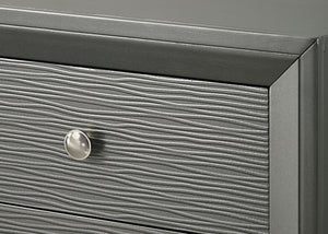  contemporary design