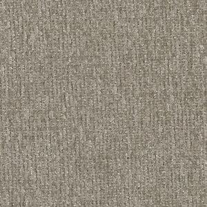 Maggie - Flax - Loveseat