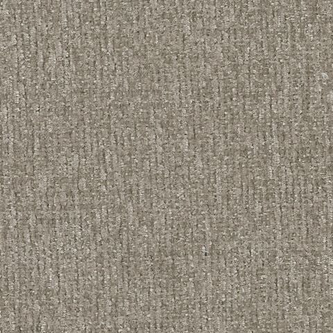 Maggie - Flax - Loveseat