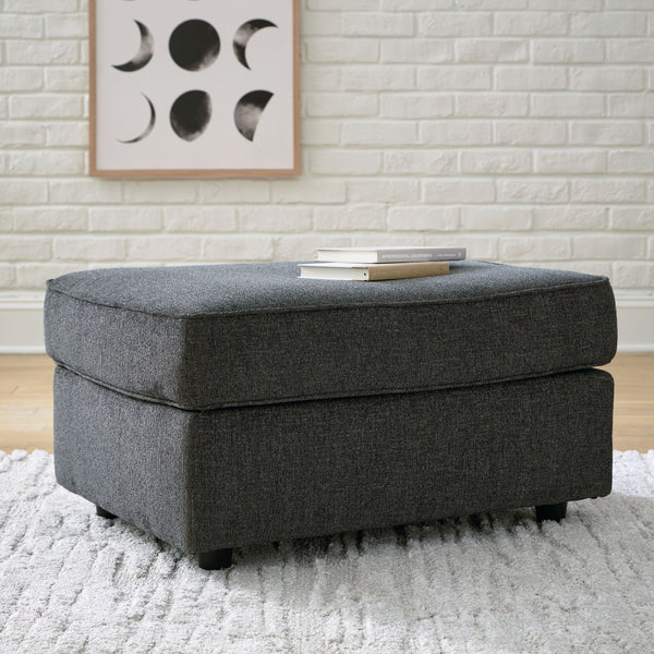  it makes a subtle design statement in your space whether youâ€™re hosting guests or enjoying a night in
