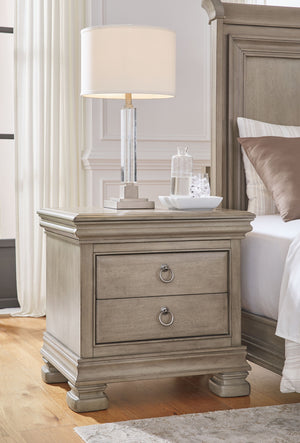  Queen Sleigh Bed