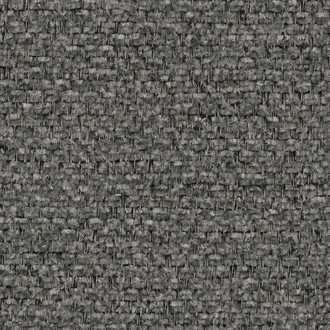 Deltona - Graphite - Queen Sofa Sleeper