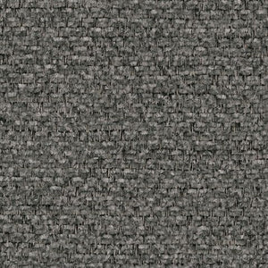 Deltona - Graphite - Loveseat