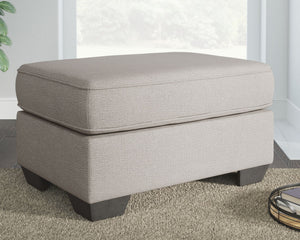  Ottoman