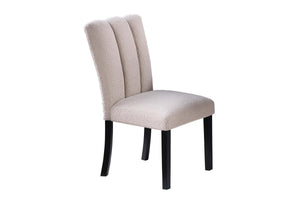7pc Dining Room Set
