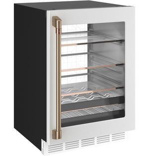 Café™ ENERGY STAR® Beverage Center