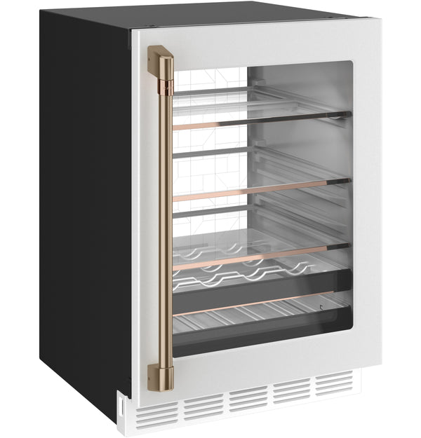 Café™ ENERGY STAR® Beverage Center