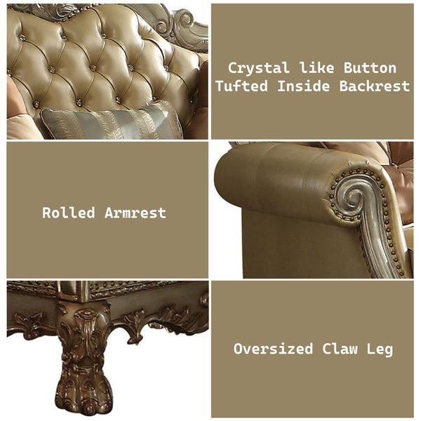  featuring decorative carvings