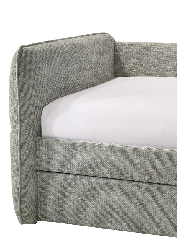 Philipa - Daybed - Light Gray