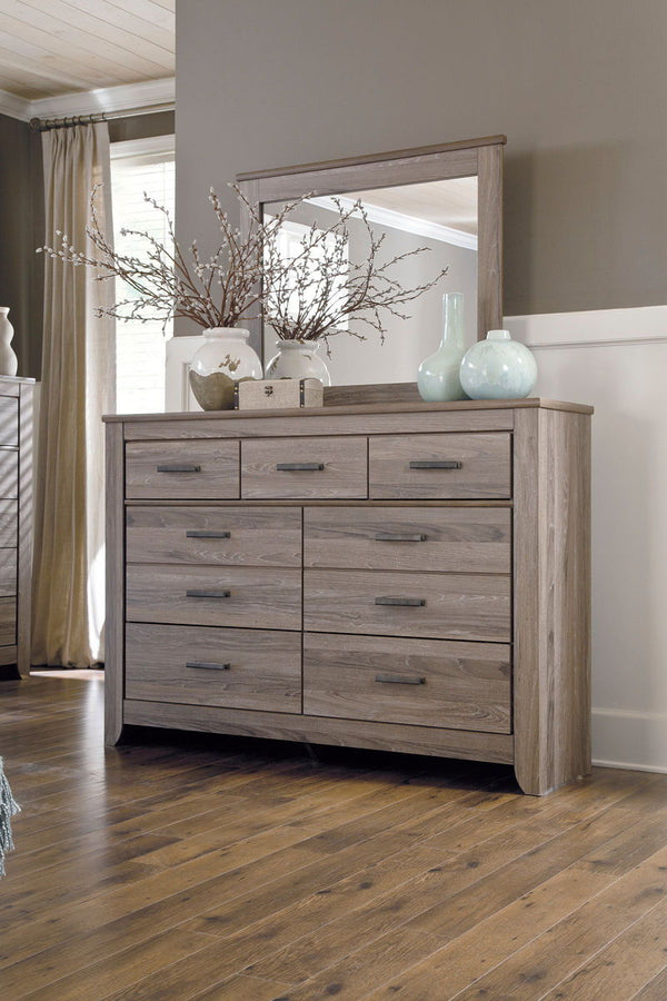  finished off with gently curved foot. Large dark pewter color handles with an aged appearance accent cases. Modern sty