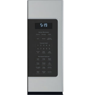 Café™ 1.9 Cu. Ft. Over-the-Range Microwave Oven