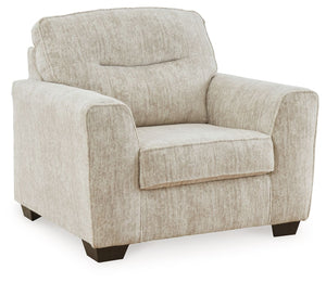  contemporary style with richly neutral appeal. Subtle and sophisticated