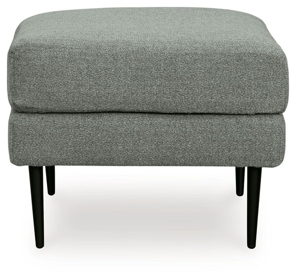  Ottoman