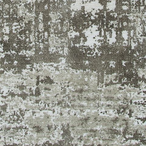 Valmontic - Gray - Medium Rug