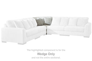  sold separately.<br><br><b>Additional Dimensions</b><br><ul><li>Seat depth: 26-"</li><li>Seat height: 19-"</li><li>Top of cushion to top of back: 20-"</li><li>Leg height: 2.