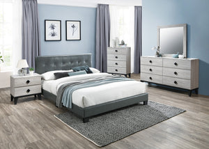 F5456 Nightstand
