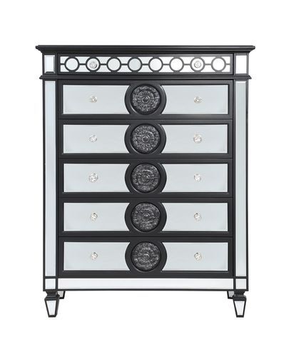 3/4 Extension Drawer Glide