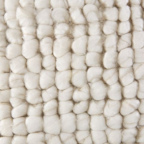 Aavie - Pearl Silver - Pillow