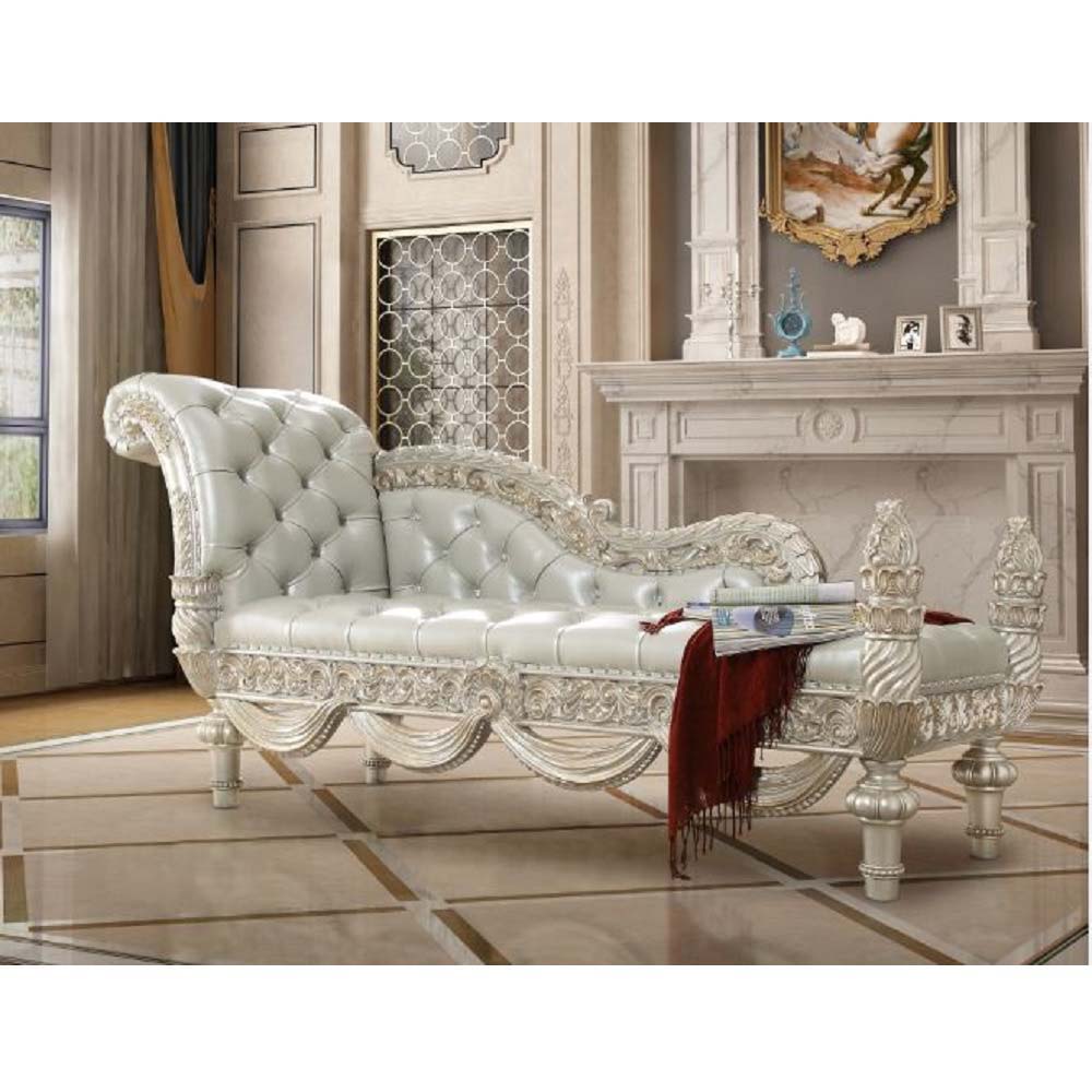 Sandoval - Bench - Beige