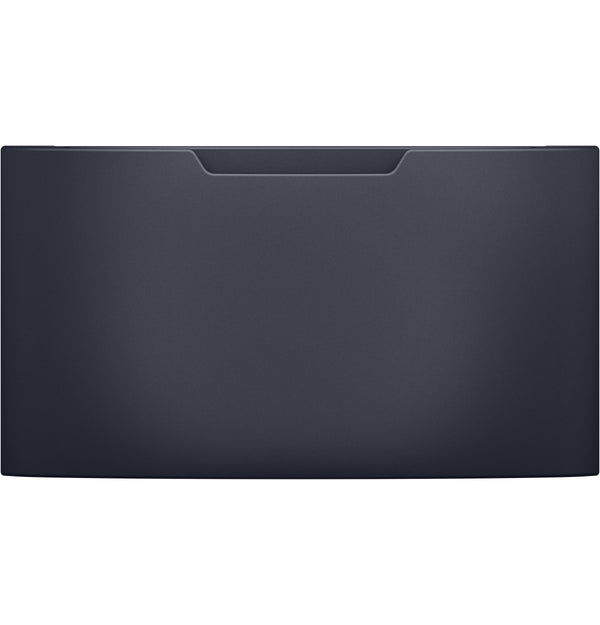 GE® Pedestal
