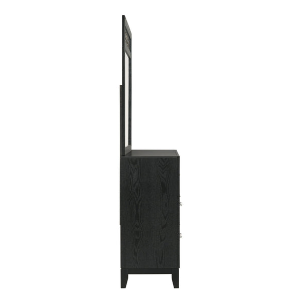  enhanced with manufactured wood