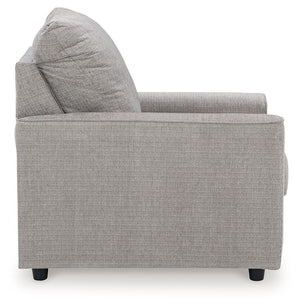  contemporary style at a comfortably cool price. Sure to lift your spirits