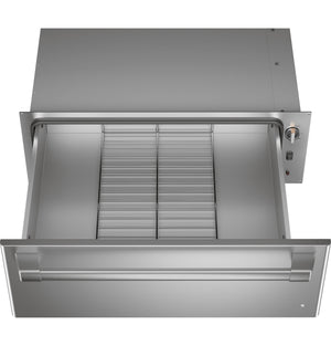 Café™ 30" Warming Drawer