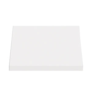 Café™ 36" Commercial Hood