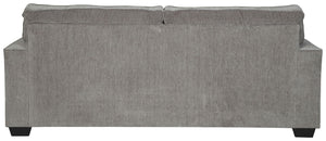 Altari - Alloy - Sofa