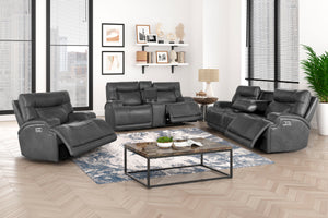  and contemporary style. Crafted with hardwood plywood and engineered wood frames