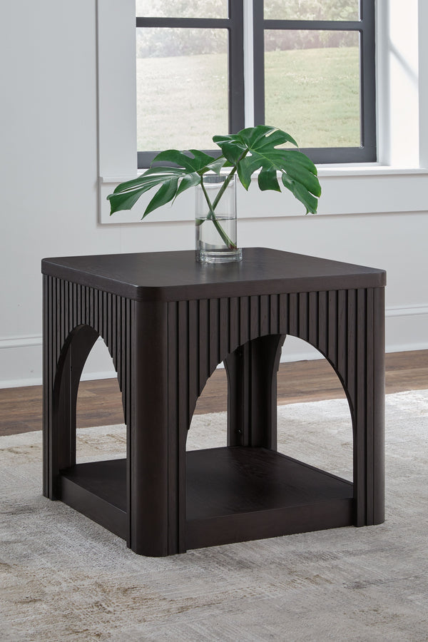  it adds on-trend elegance to your existing home decor.<br><br><b>Additional Dimensions</b><br><ul