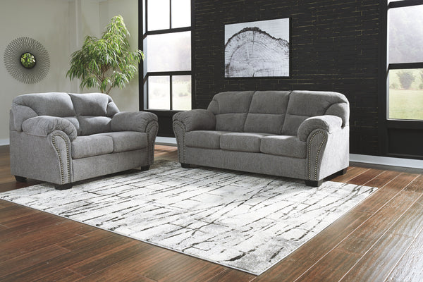  Rocker Recliner