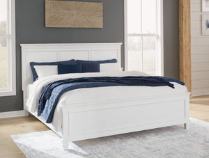  with distinctive framing that gives its headboard and footboard brilliant dimension. Whether your personal aes