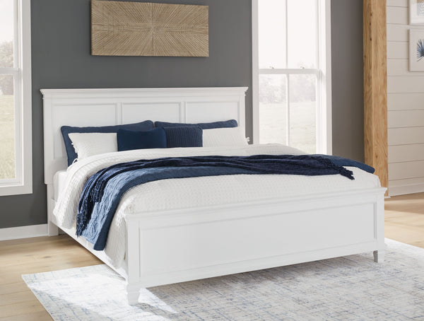  with distinctive framing that gives its headboard and footboard brilliant dimension. Whether your personal aes