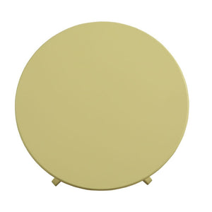  light yellow