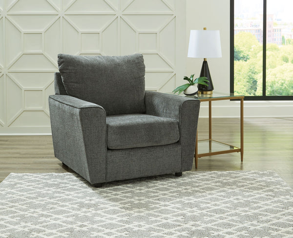  of course. Embrace the sophisticated design trend with this gorgeous chair