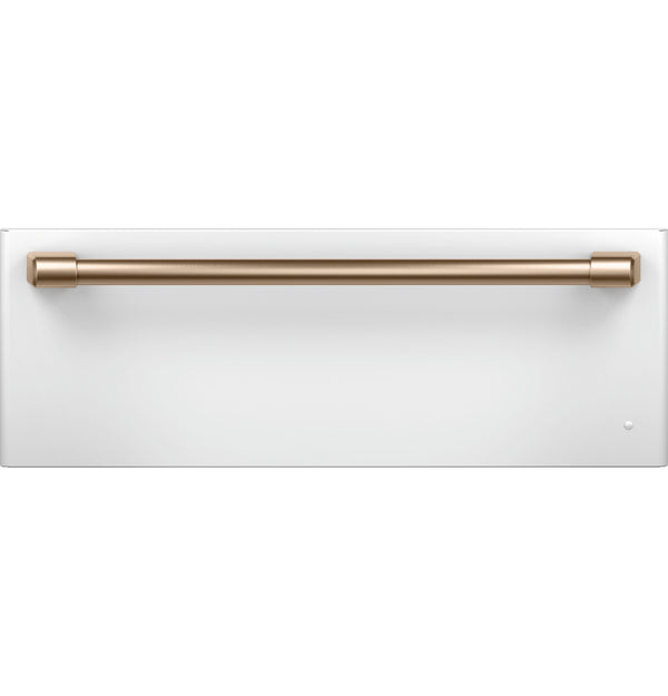 Café™ 30" Warming Drawer