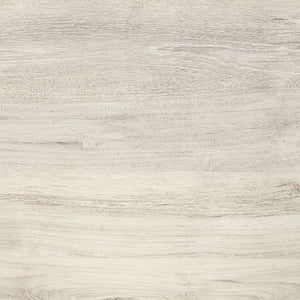  this twin panel storage bed makes itself at home. The wispy whitewash palette enhances without covering the grain for that weathered look you crave. Love to read i