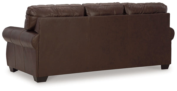  Rocker Recliner