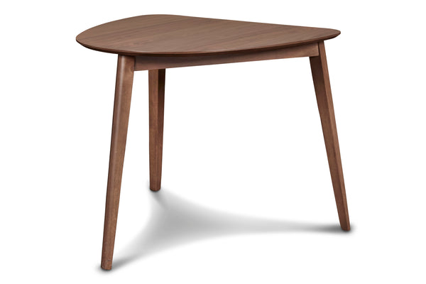 captures the essence of Mid-Century Modern style with its clean