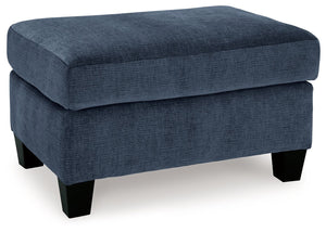  Ottoman