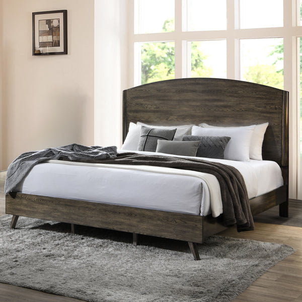  manufactured woods