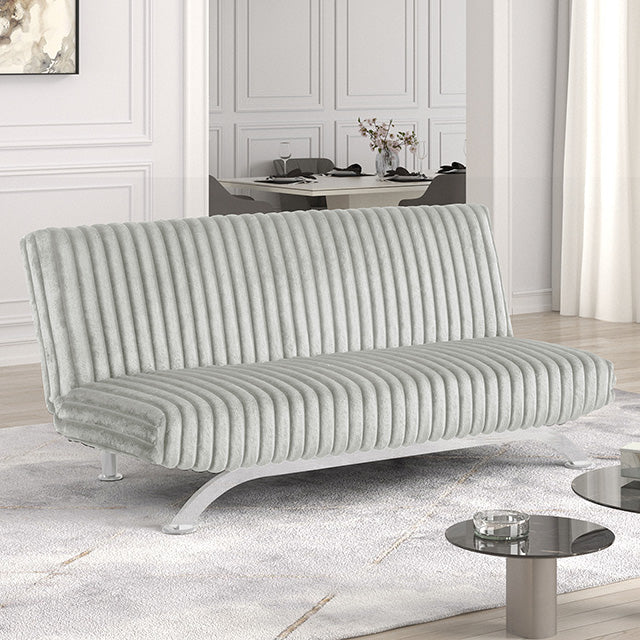 Villeneuve Futon Sofa Bed