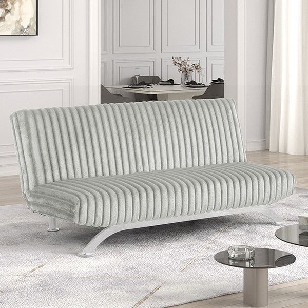 Villeneuve Futon Sofa Bed