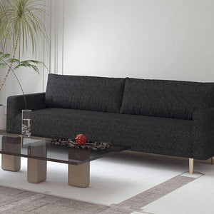 Elverum Sofa