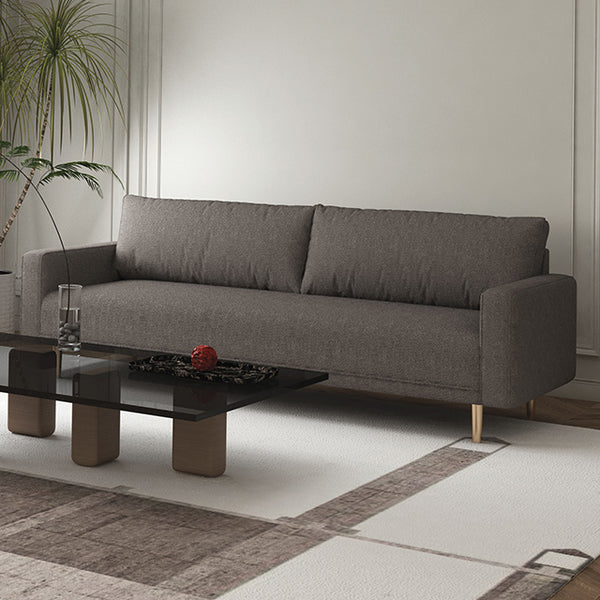 Elverum Sofa
