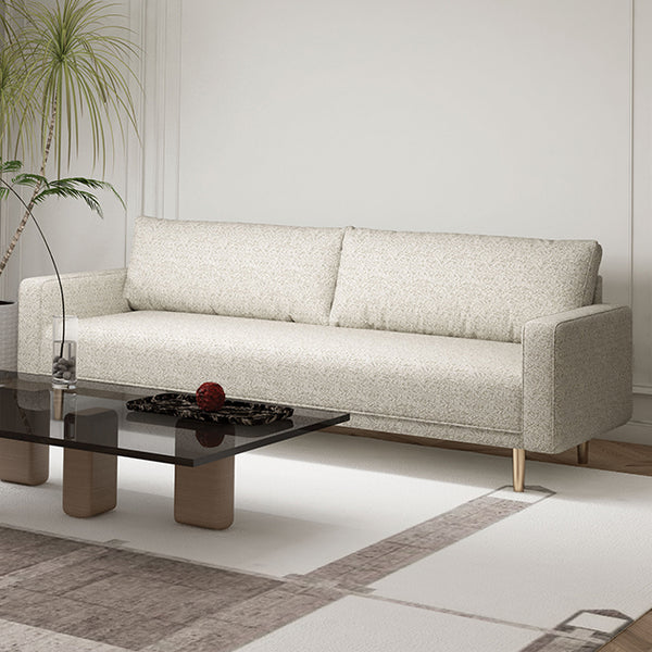 Elverum Sofa